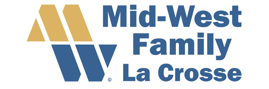 MWF La crosse color logo 1x3