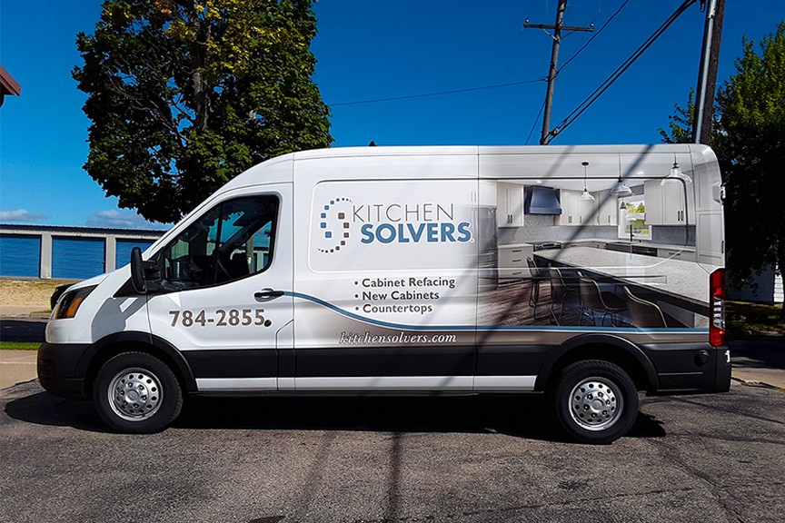 Kitchen Solvers-drive 2020