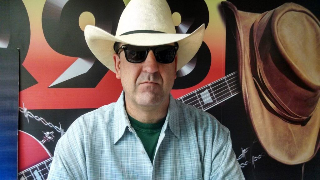 Phil-Cowboy-Hat